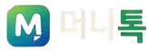 foot_logo
